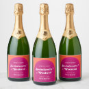 Search for sunset labels Pink
