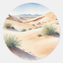 Search for tranquility stickers Nature