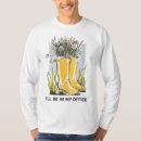 Recherche de boots tshirts Tendance