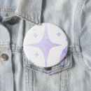 Search for innovative buttons Creativity