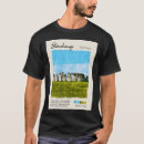 Search for stonehenge tshirts Wiltshire