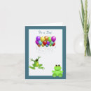 Recherche de grenouille heureuse invitations 29 février