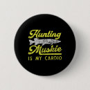 Search for muskie buttons Fly