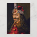 Search for impaler postcards Vlad the impaler