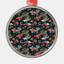Search for ponds ornaments Asian