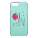 Search for cartoon bear iphone cases Kids