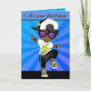 Recherche de notes musique joyeux anniversaire cartes postales Pour enfants