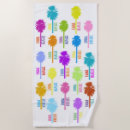 Search for couple beach towels Cute