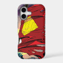 Recherche de super iphone coques Bande dessinée