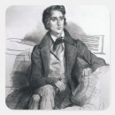 Search for liszt stickers Musician