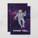 Search for star 1st birthday invitations Galaxy