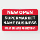Search for logo business signs Advertising