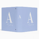 Search for pastel binders Trendy