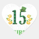 Search for happy birthday patrick stickers Irish