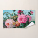 Search for victorian towels bath towels Retro