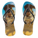 Search for novelty shoes Summer