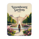 Search for paris france souvenirs Travel