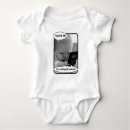 Search for meme baby clothes Adorable