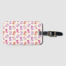 Search for macaroon accessories Girly