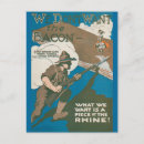 Recherche de kaiser wilhelm cartes postales Ww1
