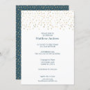 Search for confetti bar bat mitzvah invitations Jewish