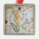 Search for southeast asia ornaments Thailand