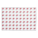 Search for equestrian pillowcases For kids