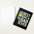 Search for dads office supplies Father