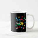 Search for adhd kids mugs Aac