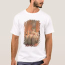 Recherche de rothschild tshirts Juif