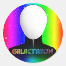 Search for emotion stickers Face