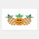 Search for tropical fruit stickers Island