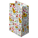 Search for guitar gift bags Fun
