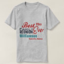 Search for genealogy mens tshirts Reunion