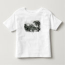 Search for locker tshirts Sail