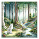 Search for arctic wolf posters Nature