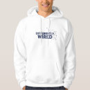 Search for autism hoodies Acceptance