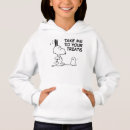 Search for halloween kids hoodies Snoopy