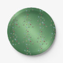 Search for christmas dinnerware plates Kitchen