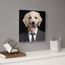 Search for funny golden retriever posters Animal