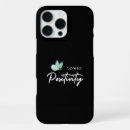 Search for good vibes only iphone cases Uplifting
