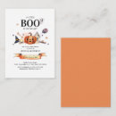 Search for boo halloween cards Cute