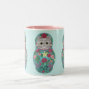 Search for exotic cat mugs Kitty