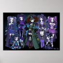 Search for dark angel posters Vampire