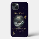Search for psalms electronics Scripture
