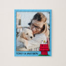 Search for woodstock puzzles Charles schulz