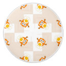 Search for baby owl knobs and pulls Background