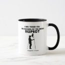 Search for bill murray mugs Bark like a dog