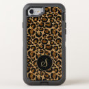 Search for leopard iphone cases modern