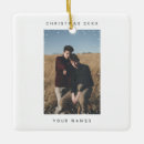 Recherche de couverture ornements Élégant